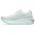 Asics GEL-Kayano 31 Ladies
